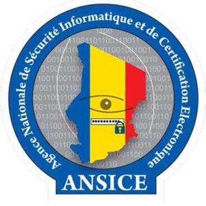 ANSICE