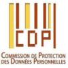 CDP