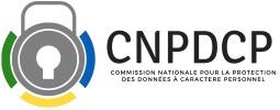 CNPDCP