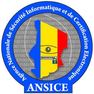ansice