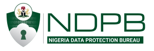 Nigeria Data Protetcion Bureau