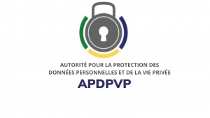 APDPVP